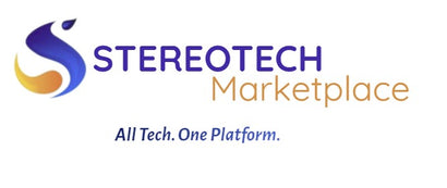 Stereotech