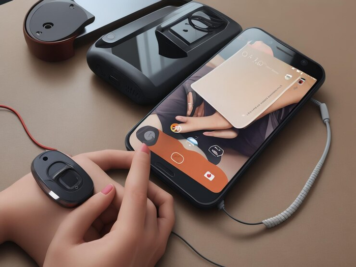 Enhancing Your Smartphone Experience: The Power of Mobile Accessories