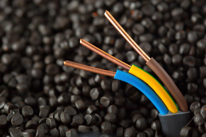 Stay Connected: The Value of Quality Cables