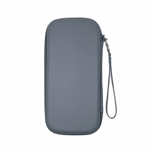 Full Color Gamepad Storage Mini Bag - Stereotech