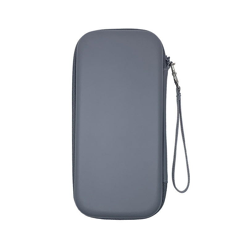 Full Color Gamepad Storage Mini Bag - Stereotech