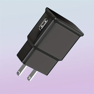 12W USB C Charger For Samsung Phone, Charger Block