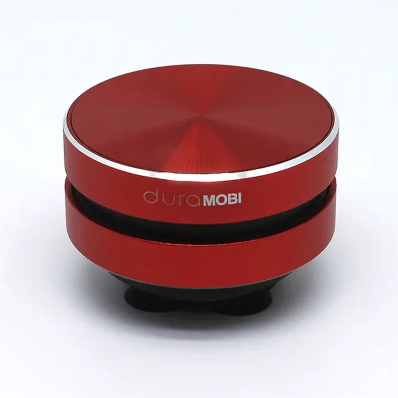 Bone Conduction Speaker Vibration Bluetooth Stereo Audio Digital TWS Wireless Smallest Portable DURAMOBI Humbird Speaker