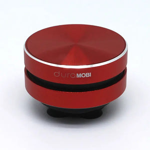 Bone Conduction Speaker Vibration Bluetooth Stereo Audio Digital TWS Wireless Smallest Portable DURAMOBI Humbird Speaker