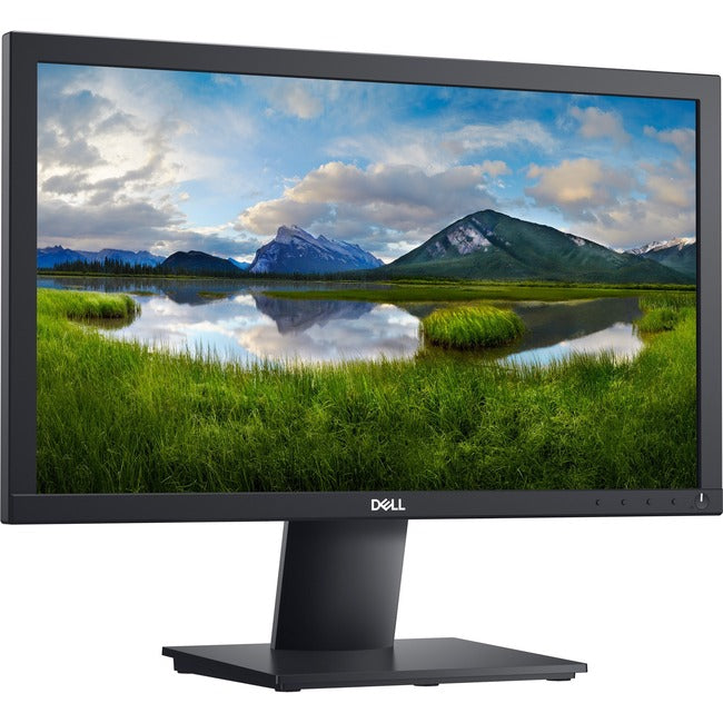 Dell E2020H 20&quot; Class LCD Monitor - 16:9 - Black - Stereotech