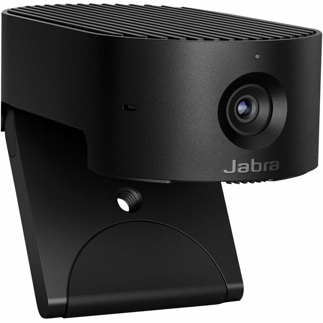 Jabra PanaCast 20 Video Conferencing Camera - USB 3.0 Type C - Stereotech