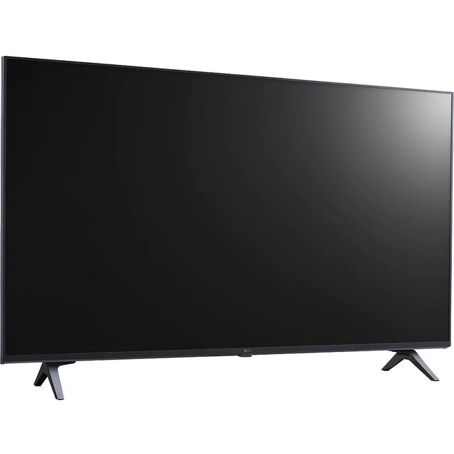LG Commercial Lite 43UR340C9UD 43&quot; LED-LCD TV - 4K UHDTV - Navy Blue - TAA Compliant - Stereotech