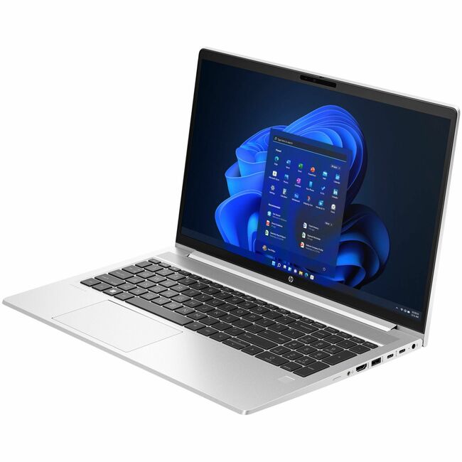 HP ProBook 450 G10 15.6&quot; Notebook - Full HD - Stereotech