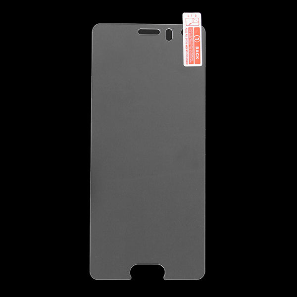 Bakeey Glass Screen Protector For Huawei Honor 9 - Stereotech