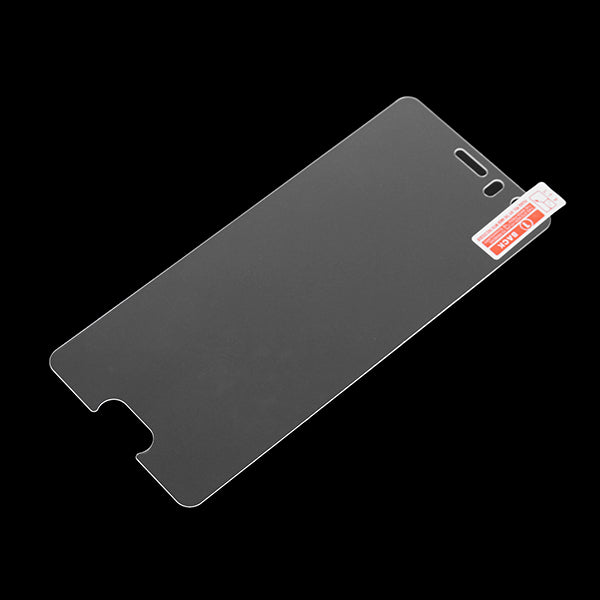 Bakeey Glass Screen Protector For Huawei Honor 9 - Stereotech