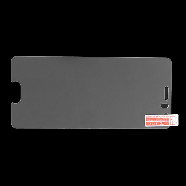 Bakeey Glass Screen Protector For Huawei Honor 9 - Stereotech