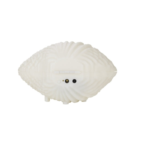 Wireless Rechargeable Bluetooth Speaker - Stereotech