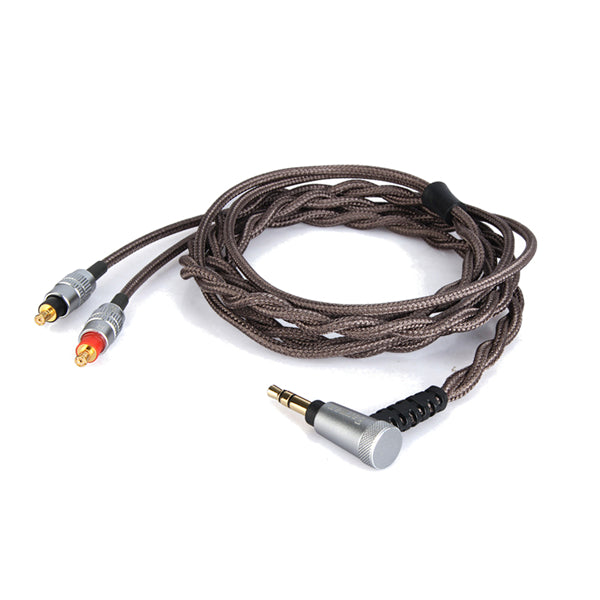 Earmax 113A A2DC Replacement Cable for ATH-SR9 - Stereotech