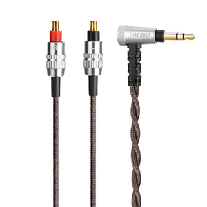 Earmax 113A A2DC Replacement Cable for ATH-SR9 - Stereotech