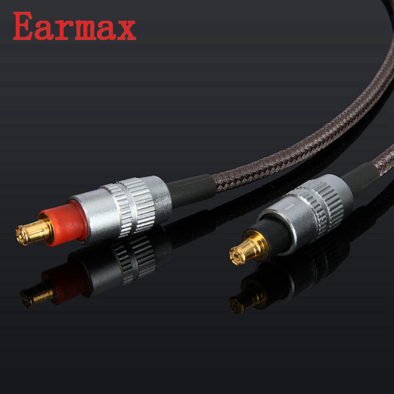 Earmax 113A A2DC Replacement Cable for ATH-SR9 - Stereotech