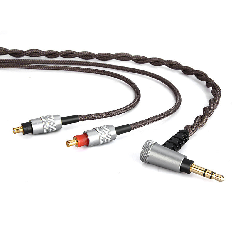Earmax 113A A2DC Replacement Cable for ATH-SR9 - Stereotech