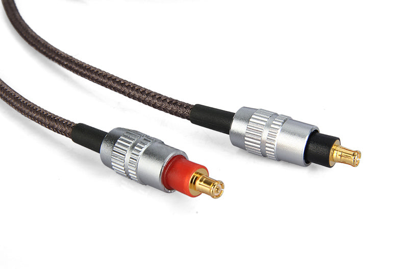 Earmax 113A A2DC Replacement Cable for ATH-SR9 - Stereotech