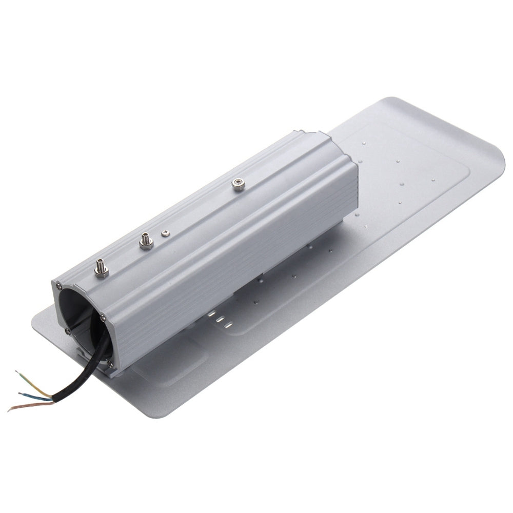 60W LED Street Road Light - Stereotech