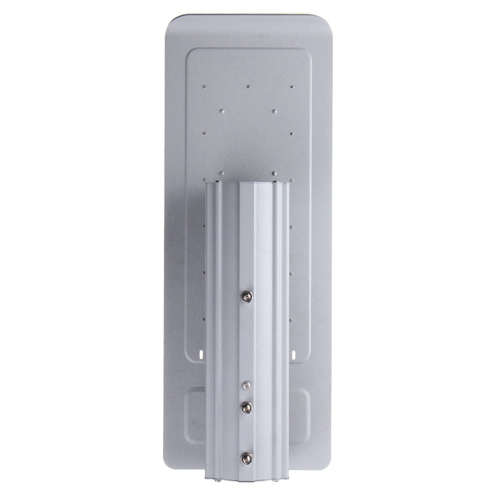 60W LED Street Road Light - Stereotech