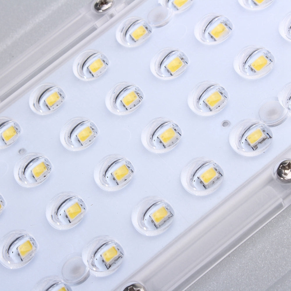 60W LED Street Road Light - Stereotech