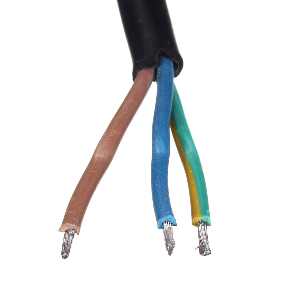 60W LED Street Road Light - Stereotech