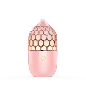 Asakusa Pink Aroma Diffuser