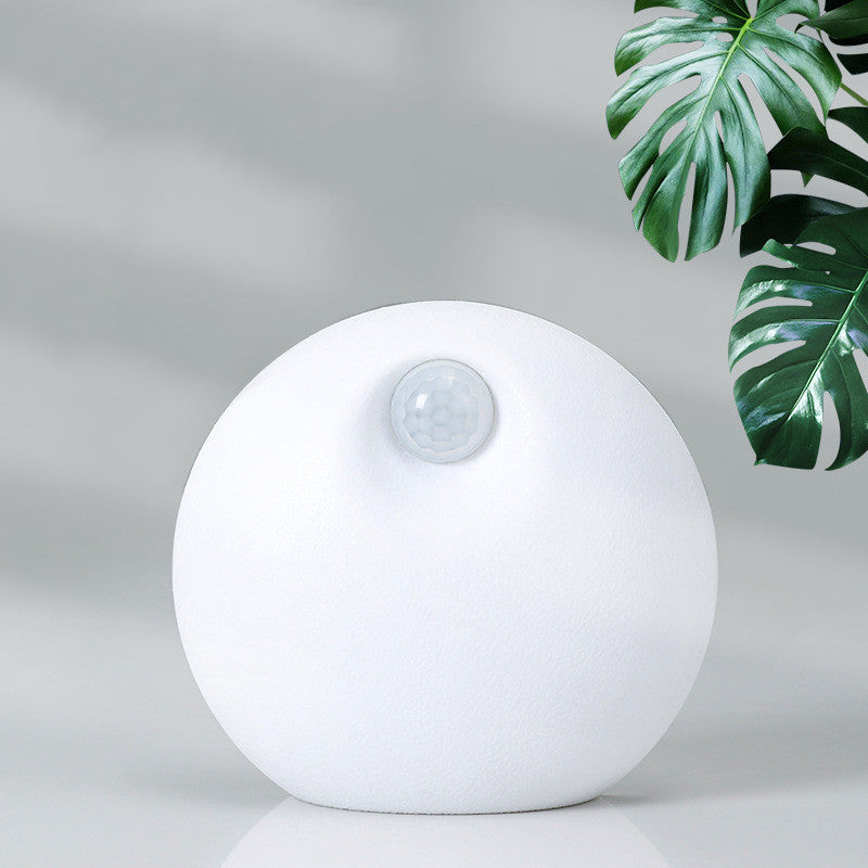 Litter Basin Companion Air Purifier - Stereotech