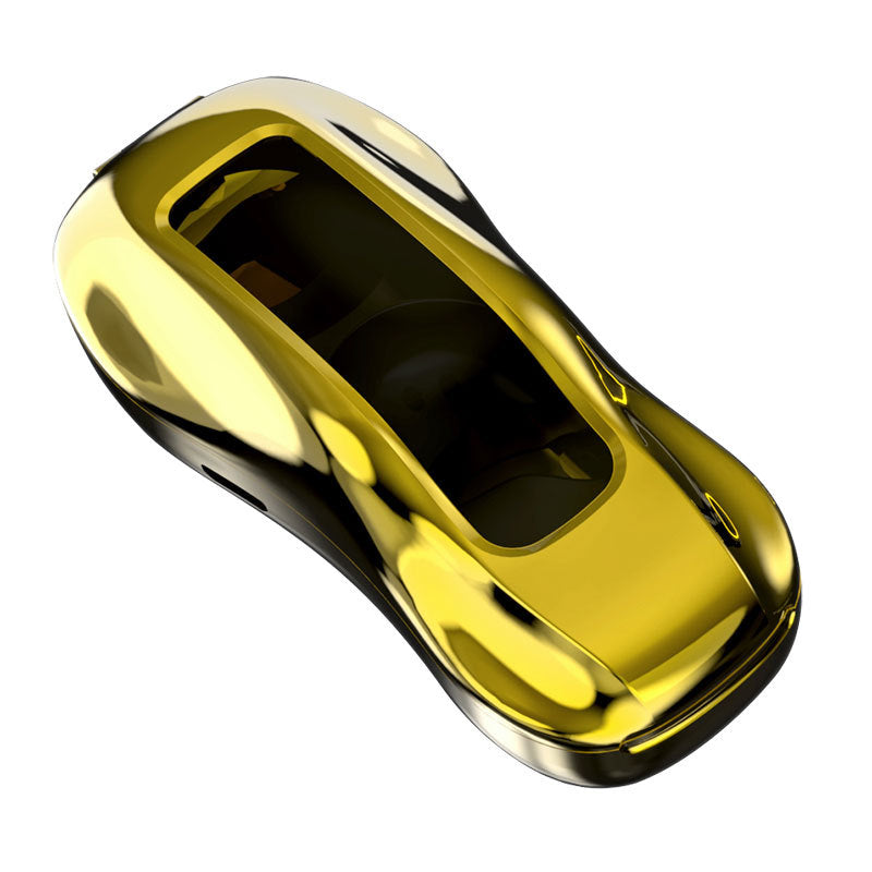 Popular Wireless Bluetooth Headset - Stereotech