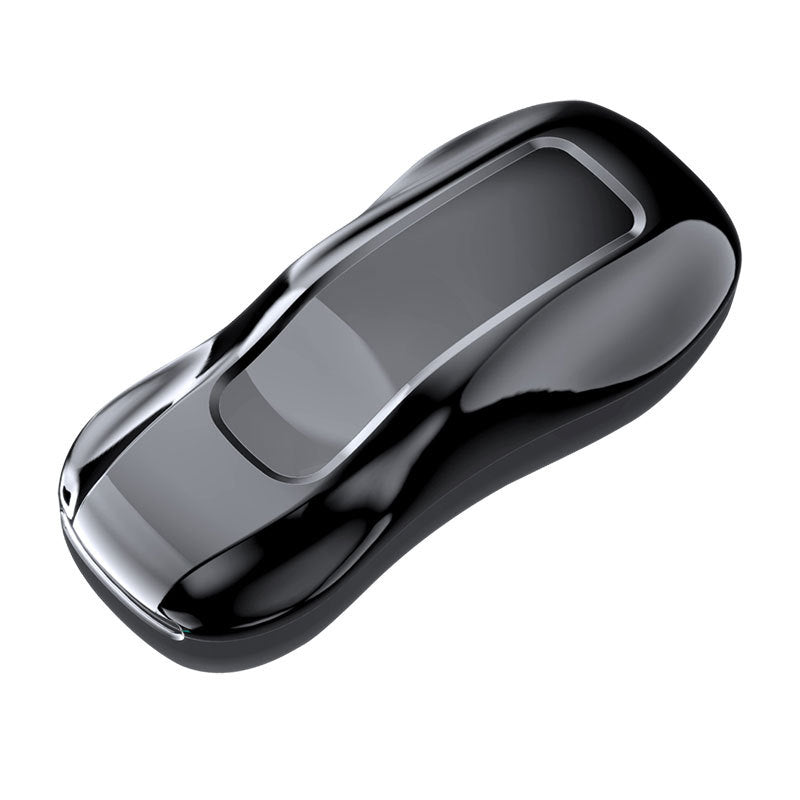 Popular Wireless Bluetooth Headset - Stereotech