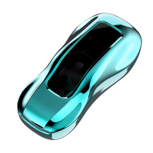 Popular Wireless Bluetooth Headset - Stereotech