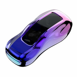 Popular Wireless Bluetooth Headset - Stereotech