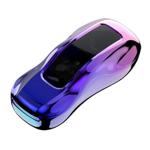 Popular Wireless Bluetooth Headset - Stereotech