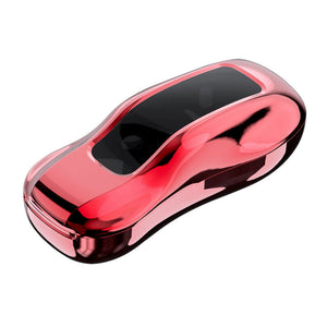 Popular Wireless Bluetooth Headset - Stereotech