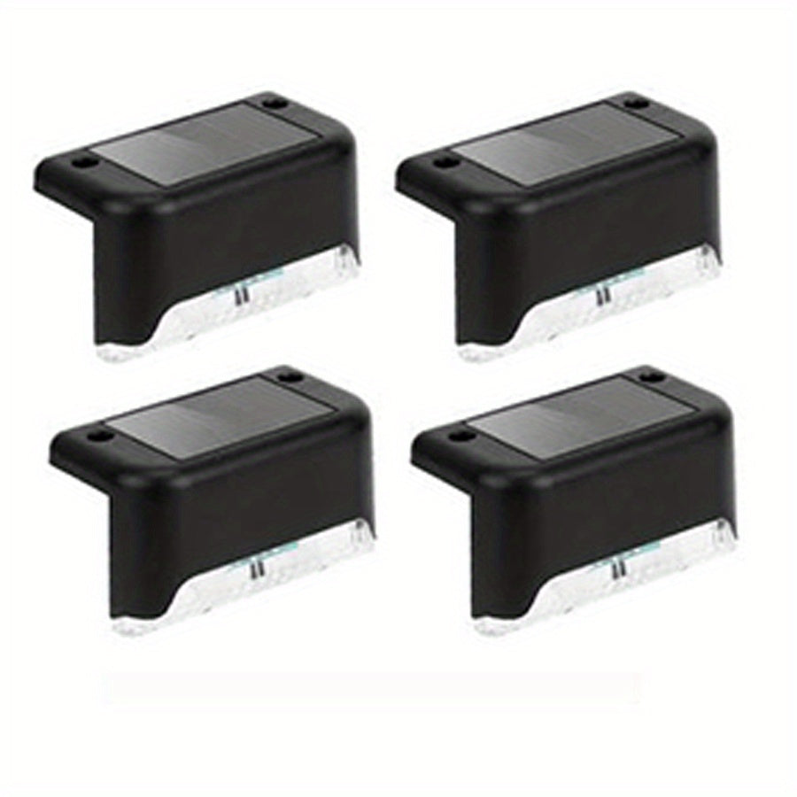 49394473173294|49394473206062