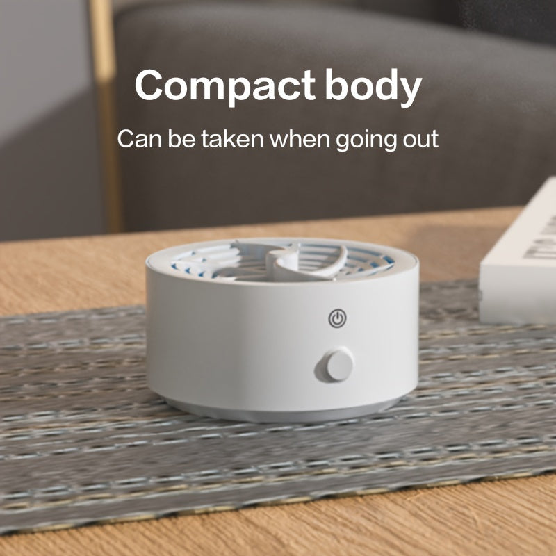 Portable Household Fruit And Vegetable Purifier, Meat Vegetables And Fruits Disinfection, Fruit And Vegetable Washing Machine