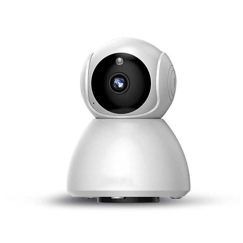 1080P-US, style: Wifi Camera - Stereotech