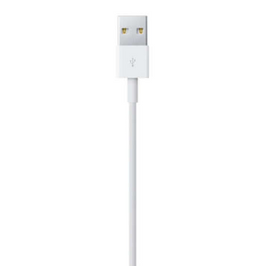 Apple Lightning to USB Cable (1m) - Stereotech