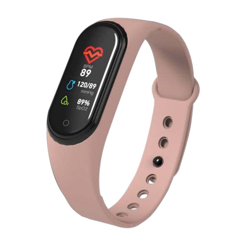 Fit band 4 clearance
