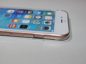 Reindeer iPhone Case