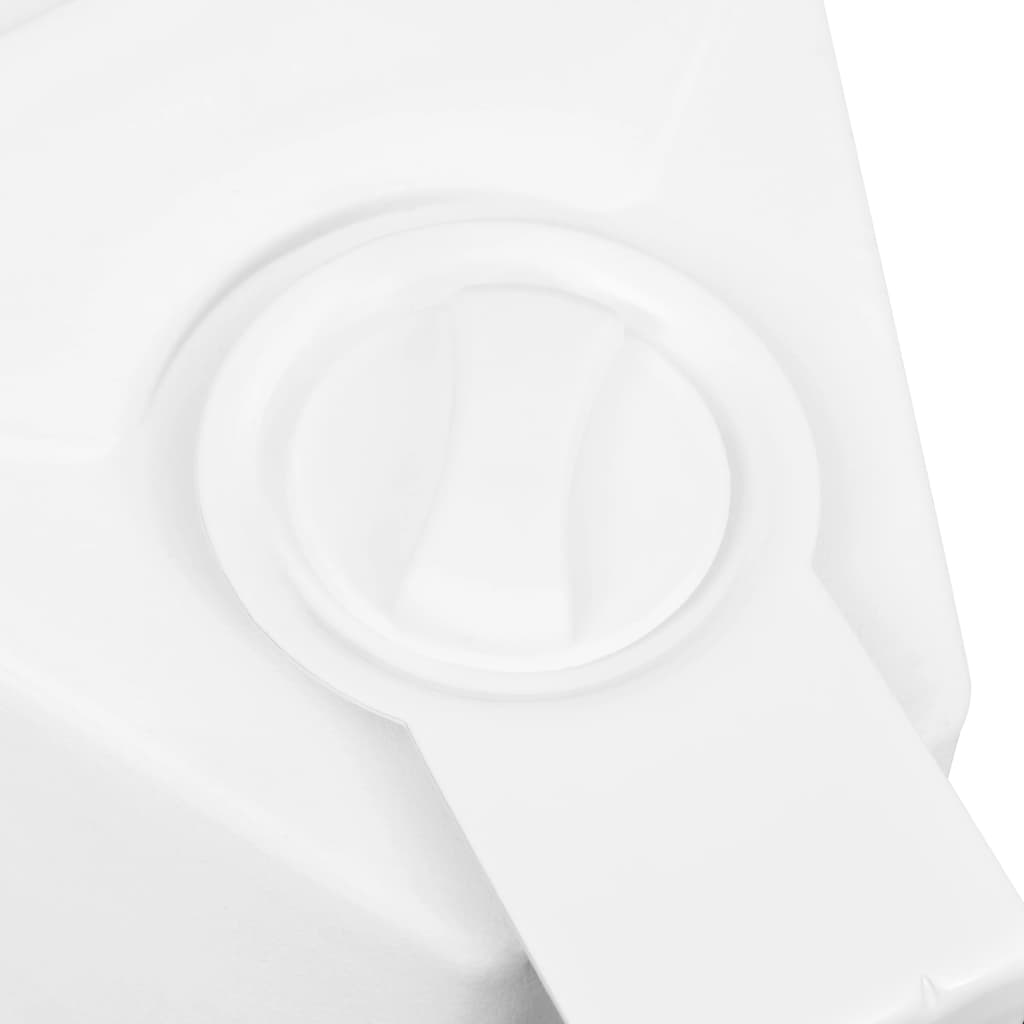 VidaXL Perete Stereo Boxing - Stereotech