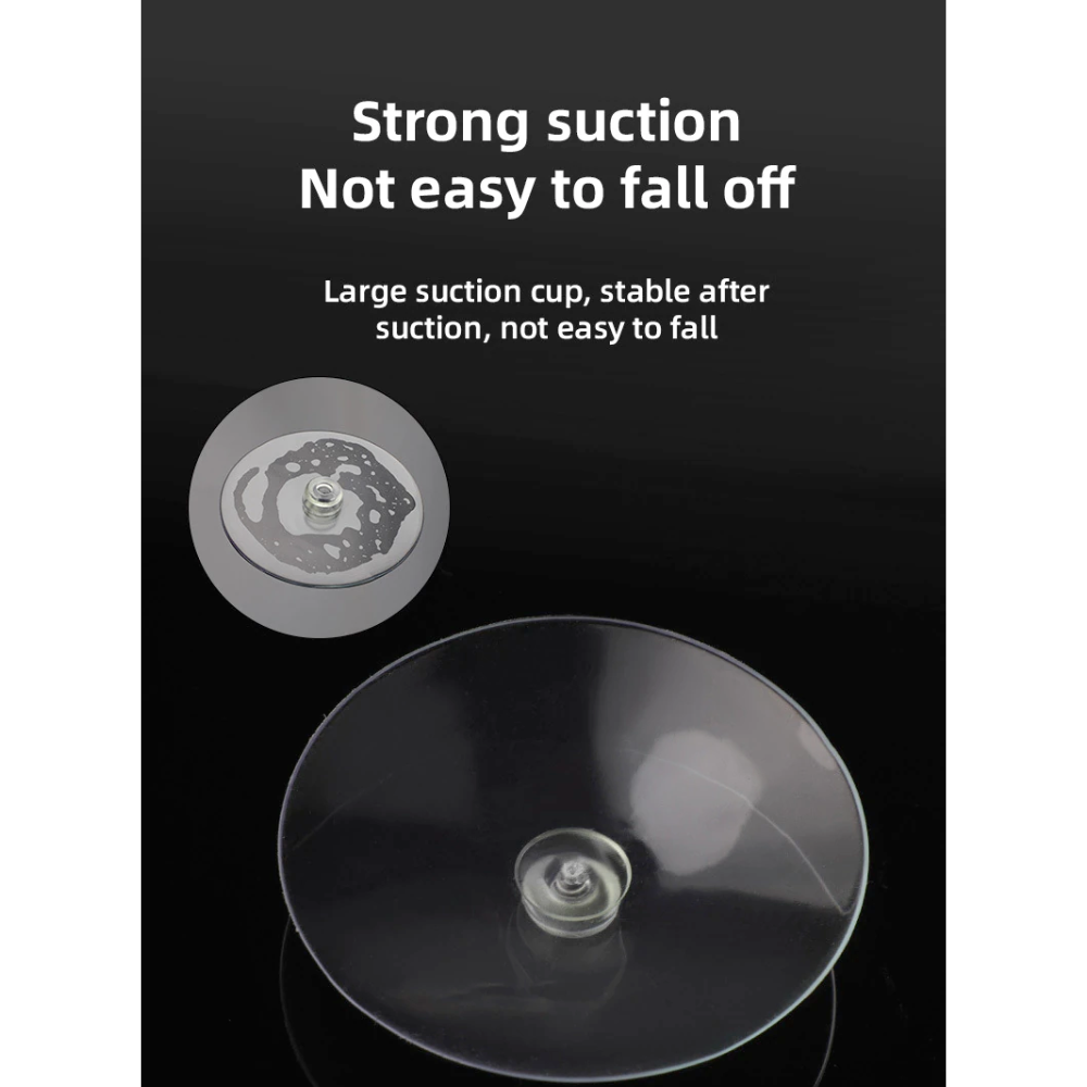 Mini Waterproof RGB Bluetooth Speaker - Stereotech