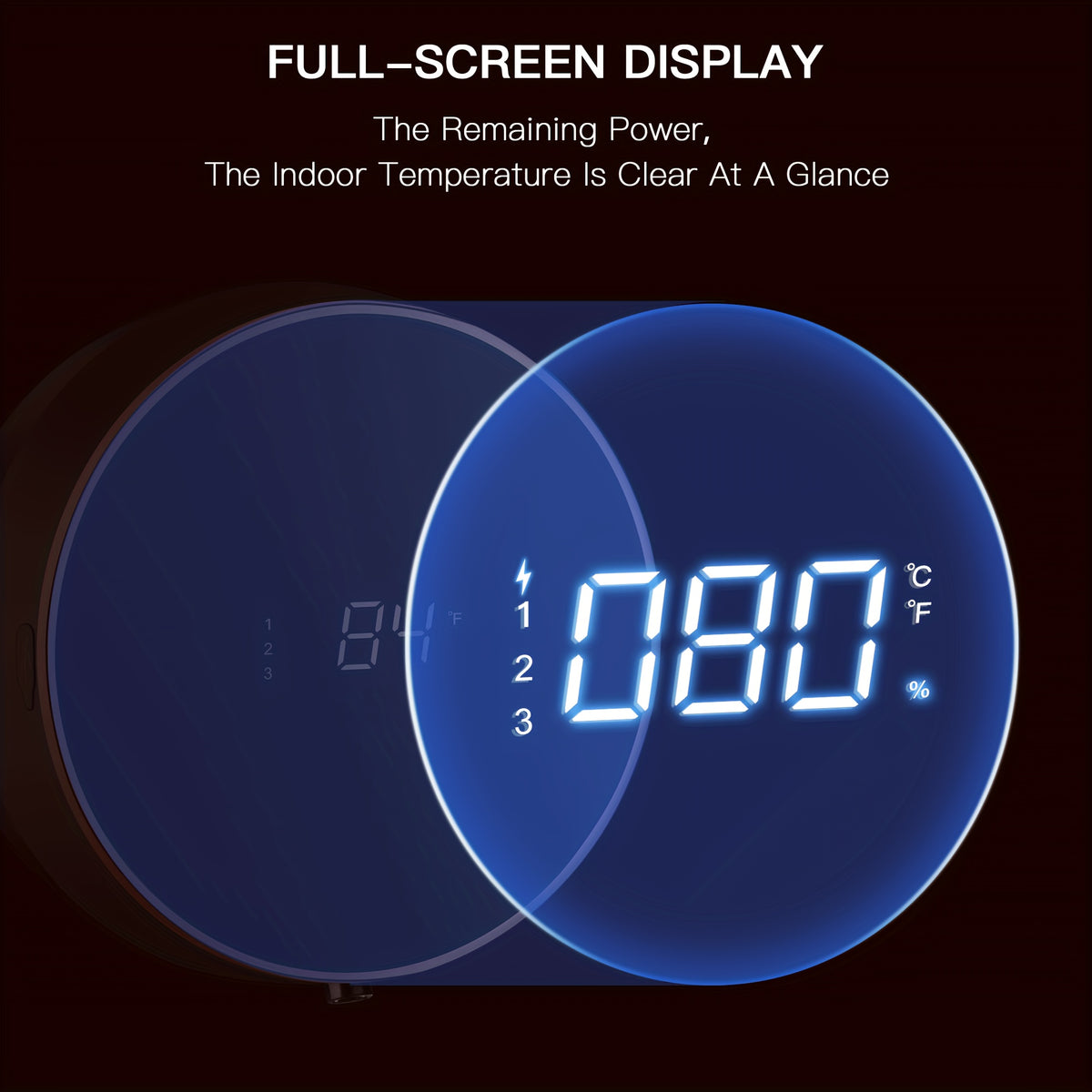 Automatic Soap Dispenser Hand Free Wall Mount Rechargeable Liquid Soap Dispenser Touchless Soap Dispenser Smart Electric Wall Auto Dish Soap Dispenser for Bathroom, Kitchen, Commercia