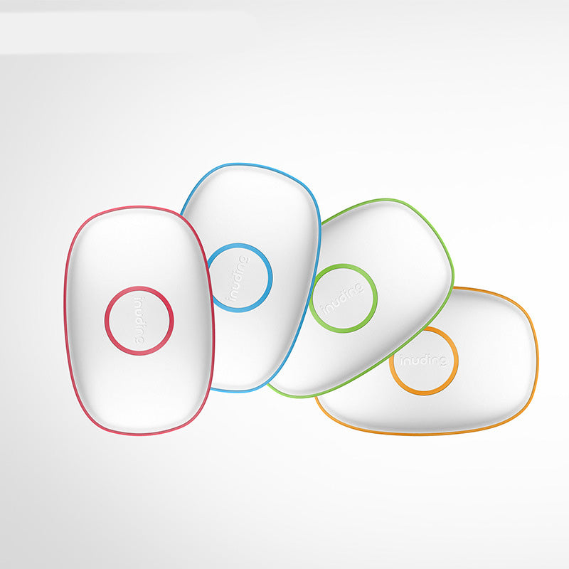 Hand Warmer Hot Water Bottle - Stereotech