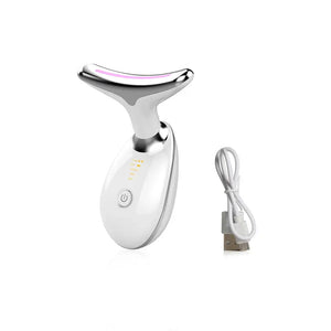 Face Lifting Tool! - Stereotech