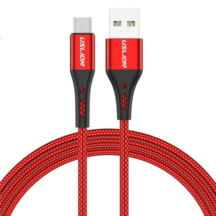 3A USB Type C Cable Wire For Samsung - Stereotech