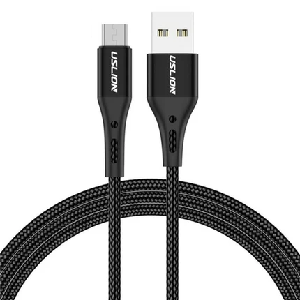3A USB Type C Cable Wire For Samsung - Stereotech