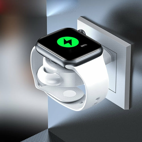 Apple iWatch USB Charger - Stereotech