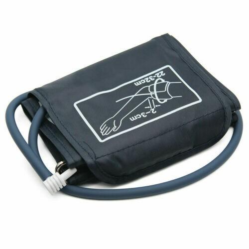 Automatic Blood Pressure Monitor - Stereotech