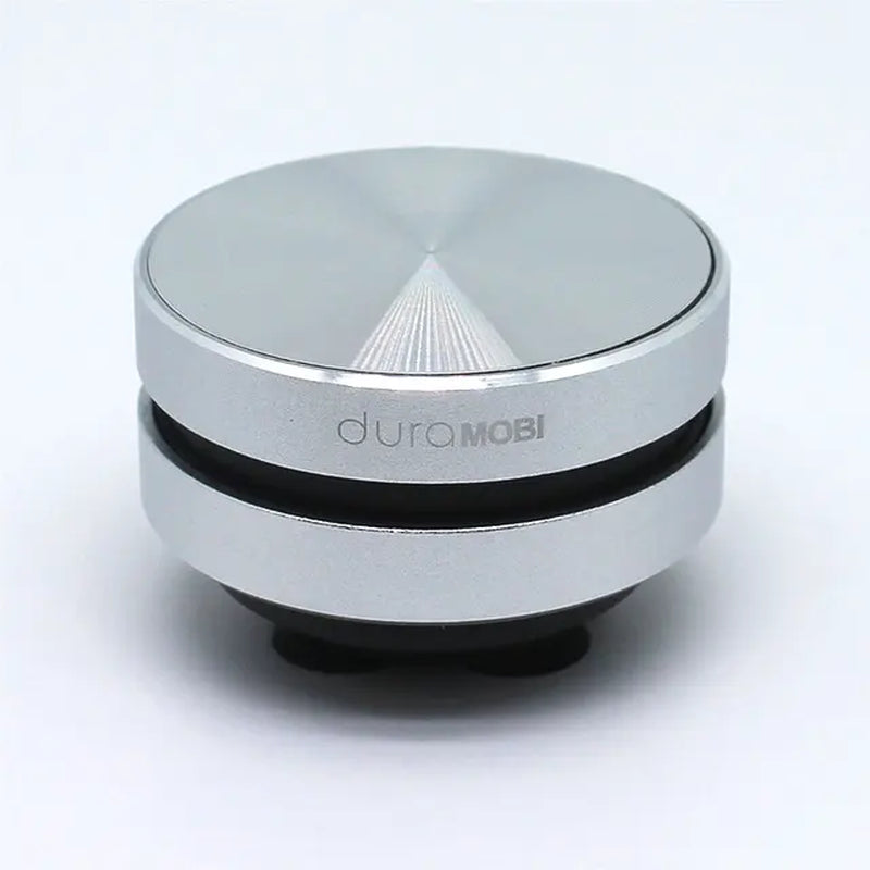 Bone Conduction Speaker Vibration Bluetooth Stereo Audio Digital TWS Wireless Smallest Portable DURAMOBI Humbird Speaker