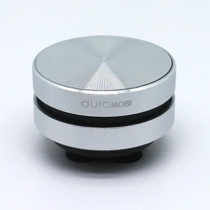 Bone Conduction Speaker Vibration Bluetooth Stereo Audio Digital TWS Wireless Smallest Portable DURAMOBI Humbird Speaker